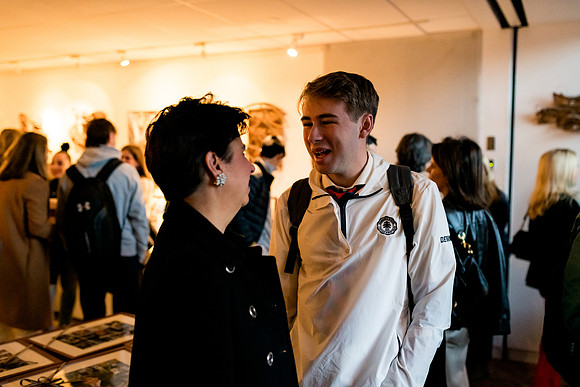 mothersonbfast23_ah_0032