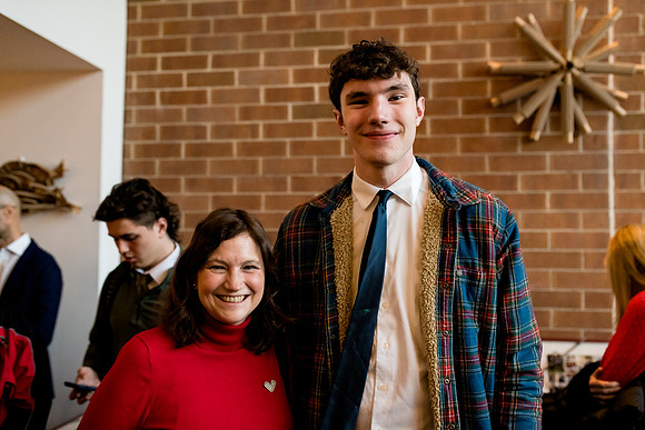 mothersonbfast23_ah_0035
