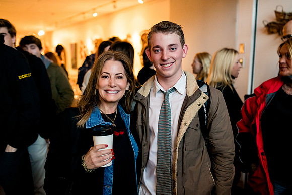 mothersonbfast23_ah_0038