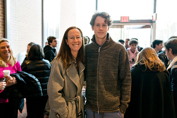 mothersonbfast23_ah_0040