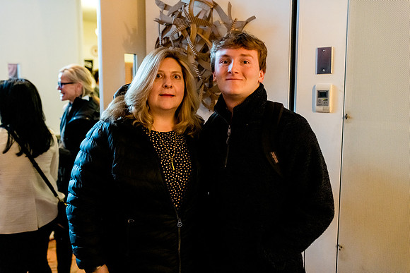mothersonbfast23_ah_0043