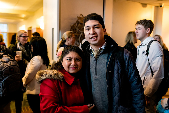 mothersonbfast23_ah_0039
