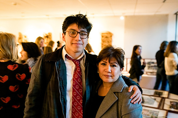 mothersonbfast23_ah_0041
