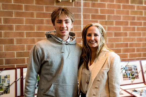 mothersonbfast23_ah_0045