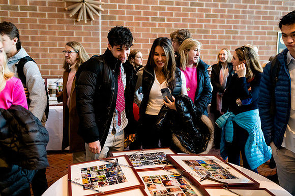 mothersonbfast23_ah_0051