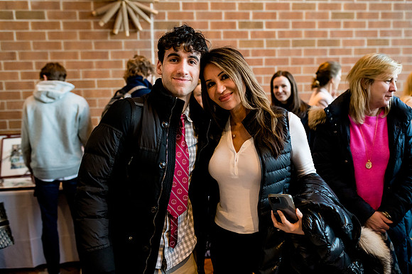 mothersonbfast23_ah_0052