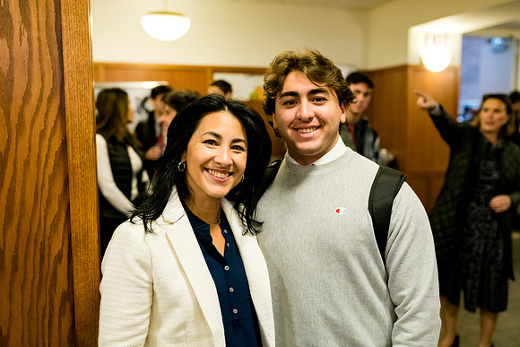 mothersonbfast23_ah_0056