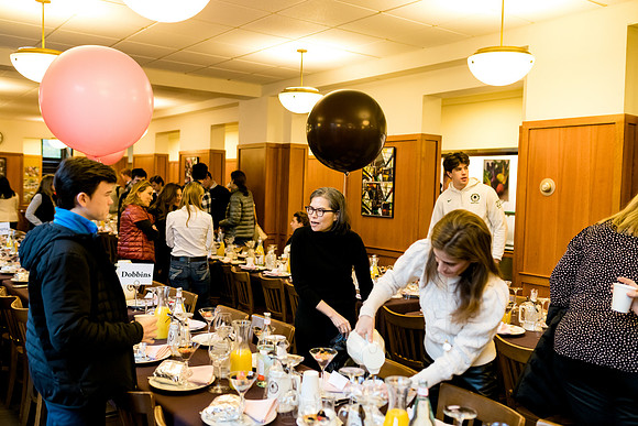 mothersonbfast23_ah_0058