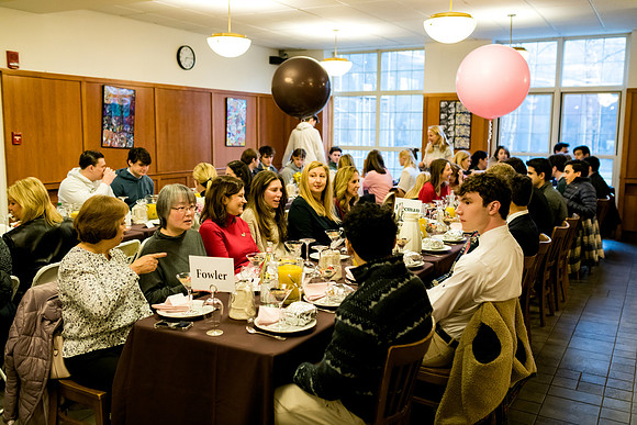 mothersonbfast23_ah_0059