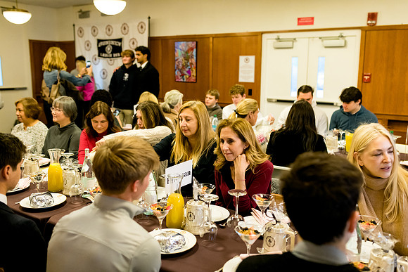 mothersonbfast23_ah_0061