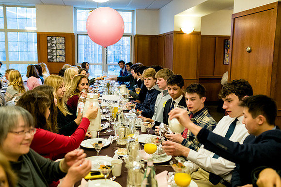 mothersonbfast23_ah_0067