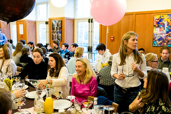 mothersonbfast23_ah_0069