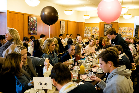 mothersonbfast23_ah_0070