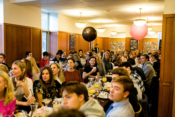 mothersonbfast23_ah_0074