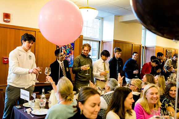 mothersonbfast23_ah_0078