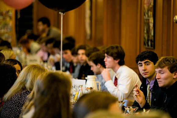 mothersonbfast23_ah_0080