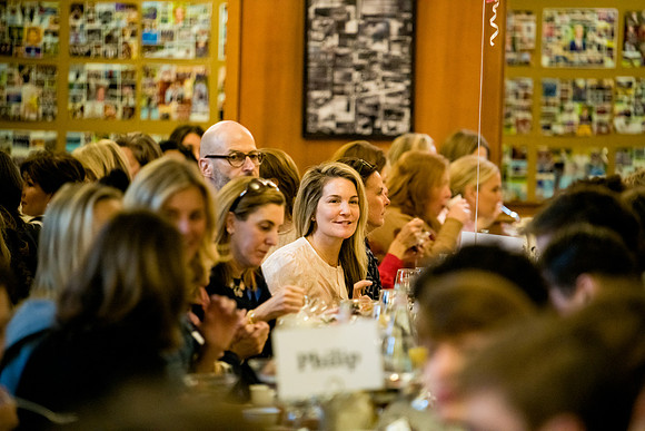 mothersonbfast23_ah_0081
