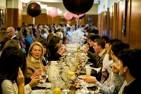mothersonbfast23_ah_0083