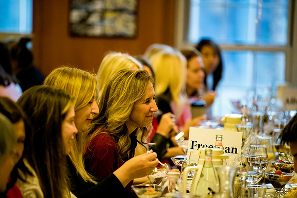 mothersonbfast23_ah_0084