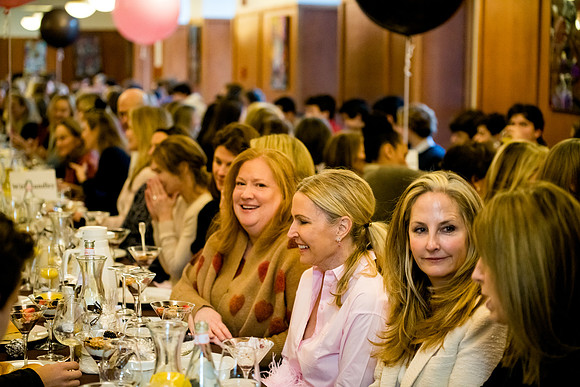 mothersonbfast23_ah_0087