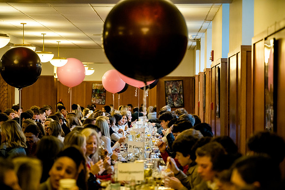 mothersonbfast23_ah_0088