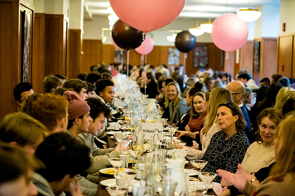 mothersonbfast23_ah_0091