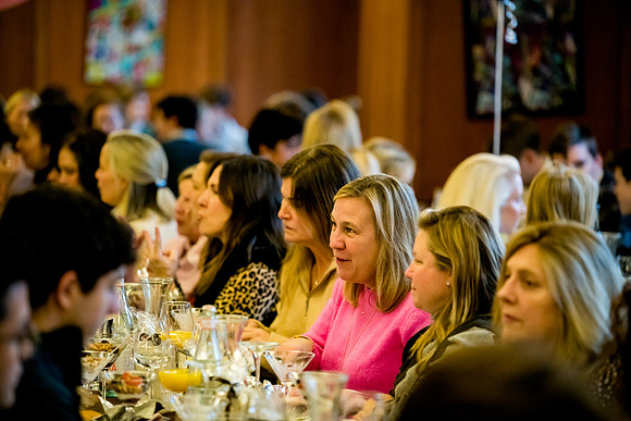 mothersonbfast23_ah_0089