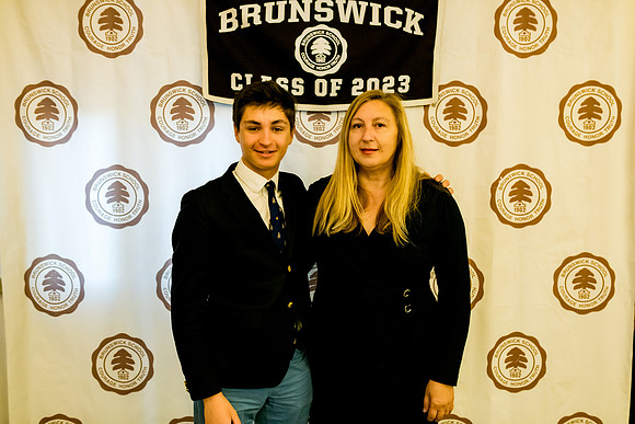 mothersonbfast23_ah_0092