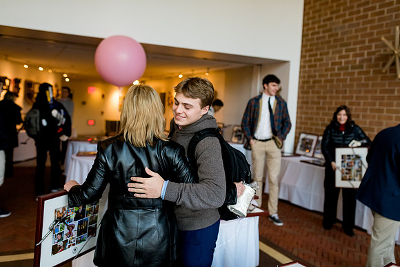 mothersonbfast23_ah_0097