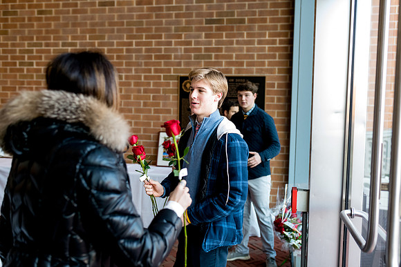 mothersonbfast23_ah_0104
