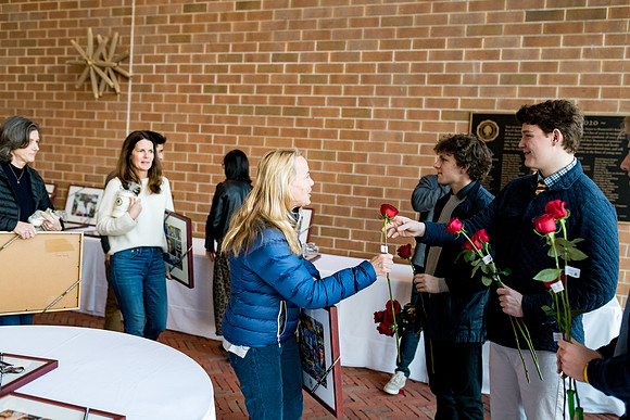 mothersonbfast23_ah_0108
