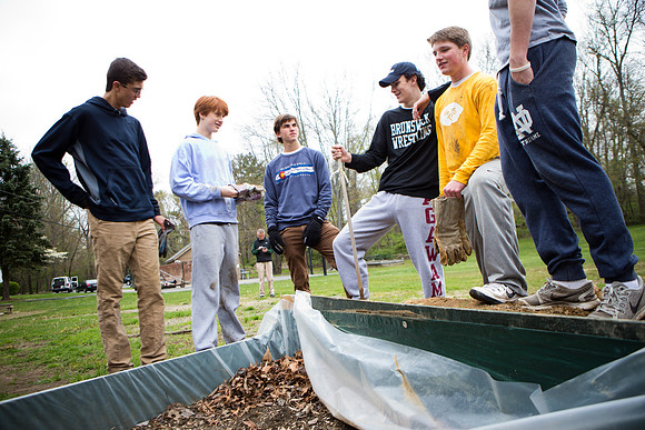 commserv16_boysgirlsclub_mkras_0127
