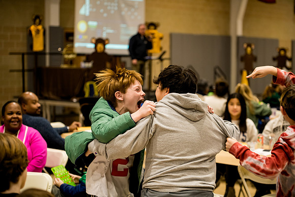 bingonight23_ah_0027