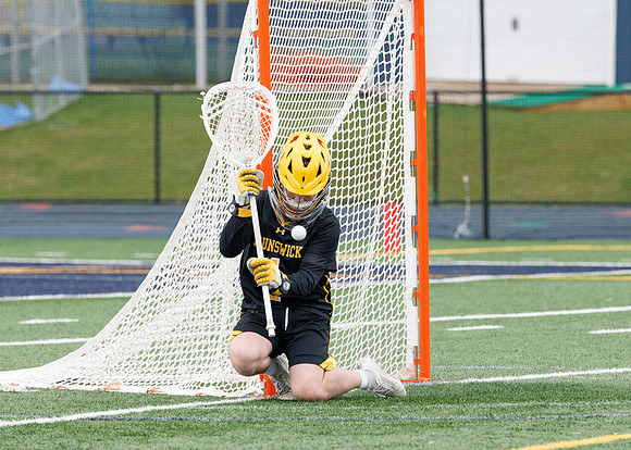 lacrosse_2025-04-12_fg_2685