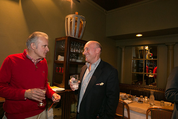 hc18_reunion_1978-40th_ss_4808