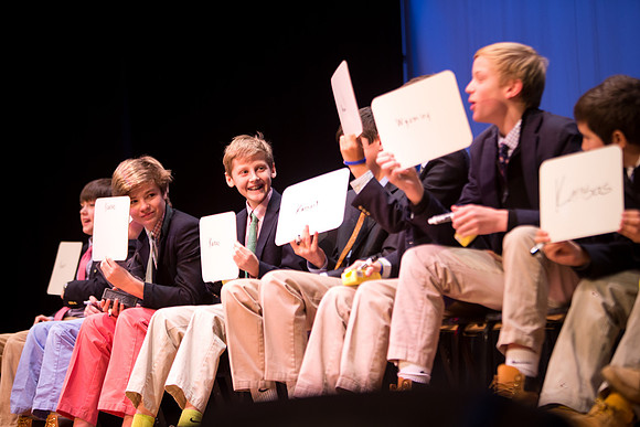 geobee16_ms_mkras_0041