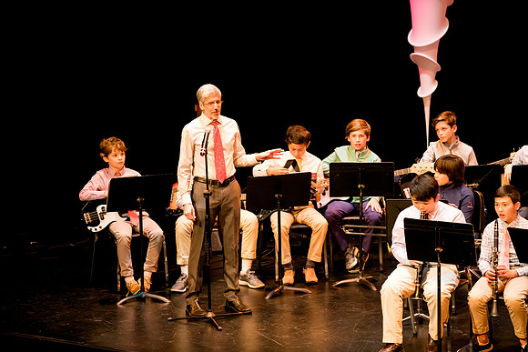 bandconcert_ms_ah_0002