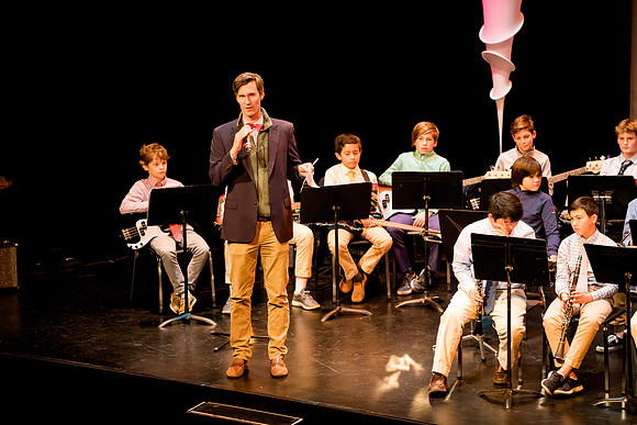 bandconcert_ms_ah_0001