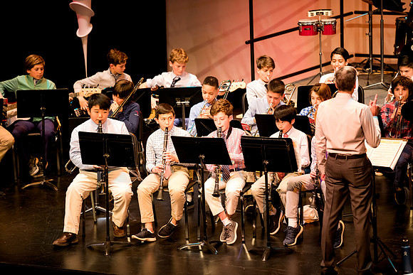 bandconcert_ms_ah_0004