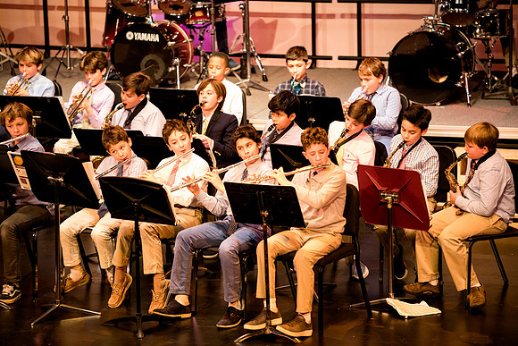 bandconcert_ms_ah_0005