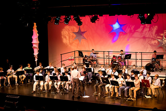 bandconcert_ms_ah_0003