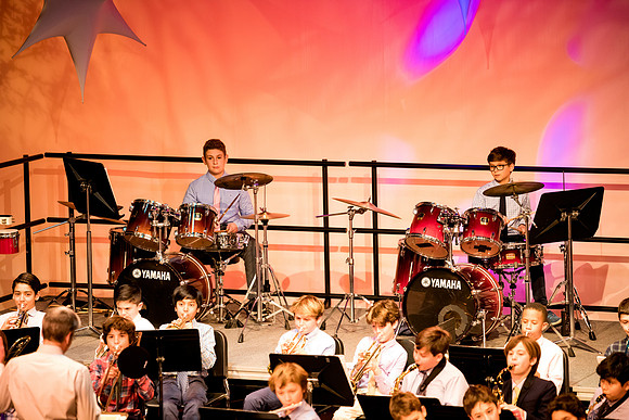 bandconcert_ms_ah_0006
