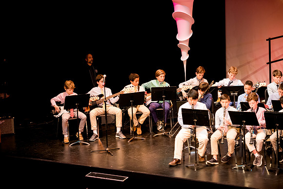 bandconcert_ms_ah_0007