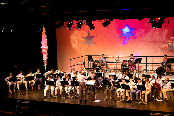 bandconcert_ms_ah_0008
