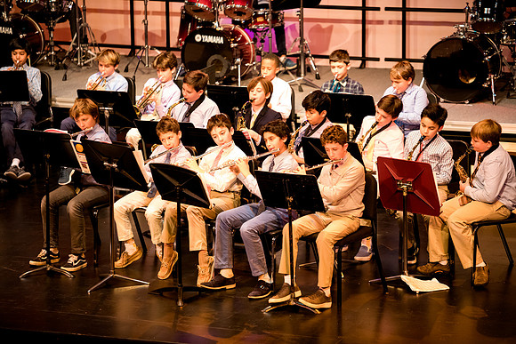 bandconcert_ms_ah_0010