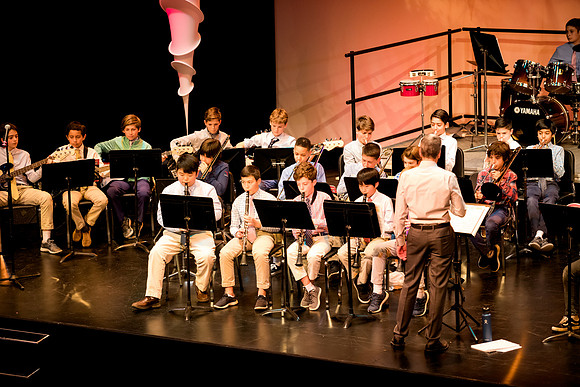 bandconcert_ms_ah_0012