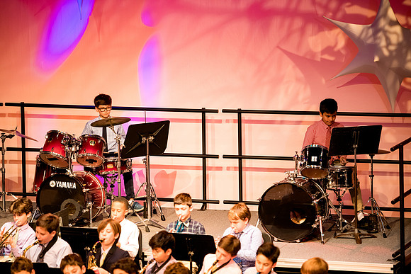 bandconcert_ms_ah_0011