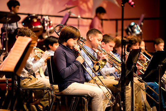 bandconcert_ms_ah_0014