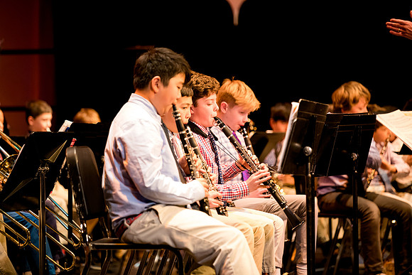 bandconcert_ms_ah_0015