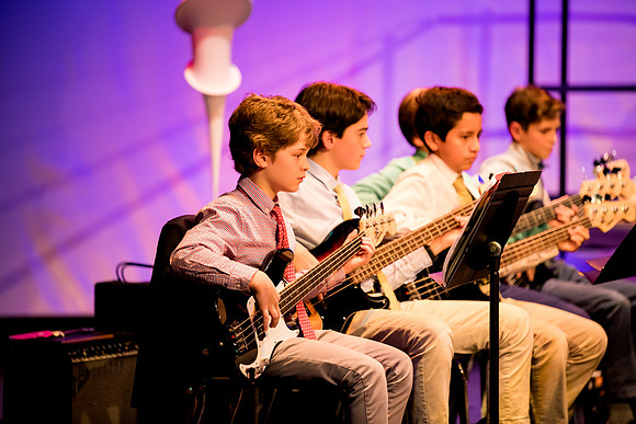 bandconcert_ms_ah_0018